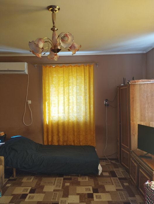 Продам дом Закарпатье Мужиево