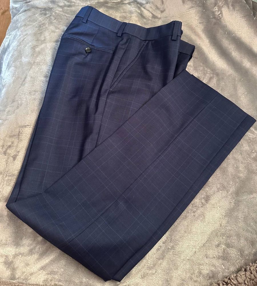 Garnitur Tommy Hilfiger