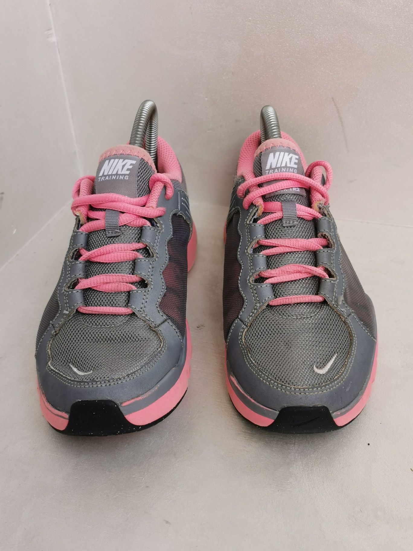 Оригинальные кроссовки "Nike Training Flex TR2"