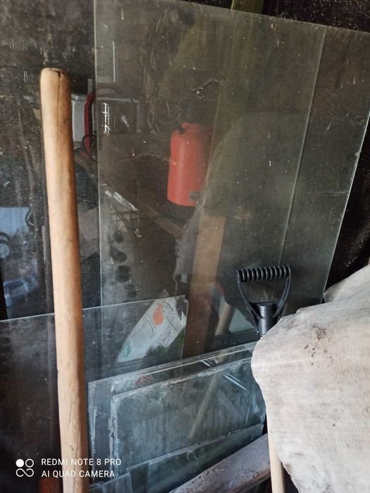 Вывоз строительного мусора,старой мебели,хлама,газель 2т,грузчики