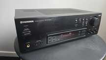 PIONEER SX-205RDS Amplituner Stereo RDS