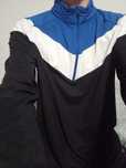 Golfy meskie L/XL