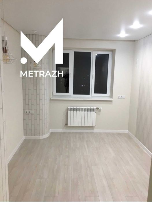 Продается 2-х комнатная квартира 8/20, ЖК Дуэт (15573)