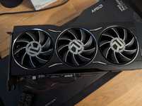 AMD RX 6750 XT | Reference
