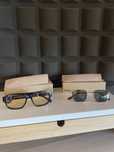 Oculos Meller 2 pares