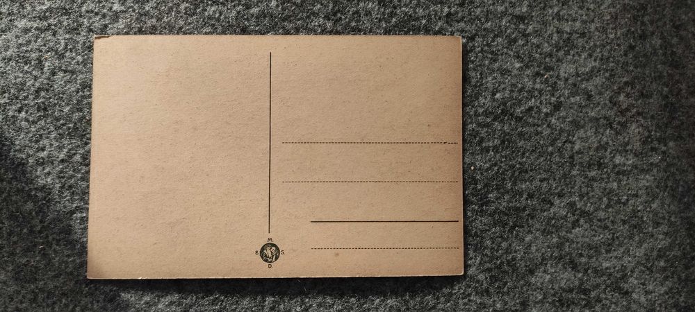 BY sztuka Rosji - N.N.Gie Piotr Wielki przesłuchuje carewicza Aleksego