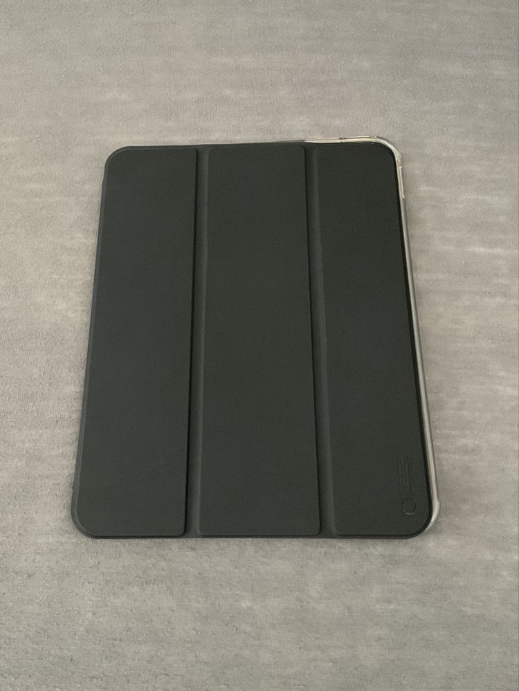 iPad WiFi 10 gen 256 Gb