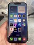 Iphone 14 128gb Neverlock