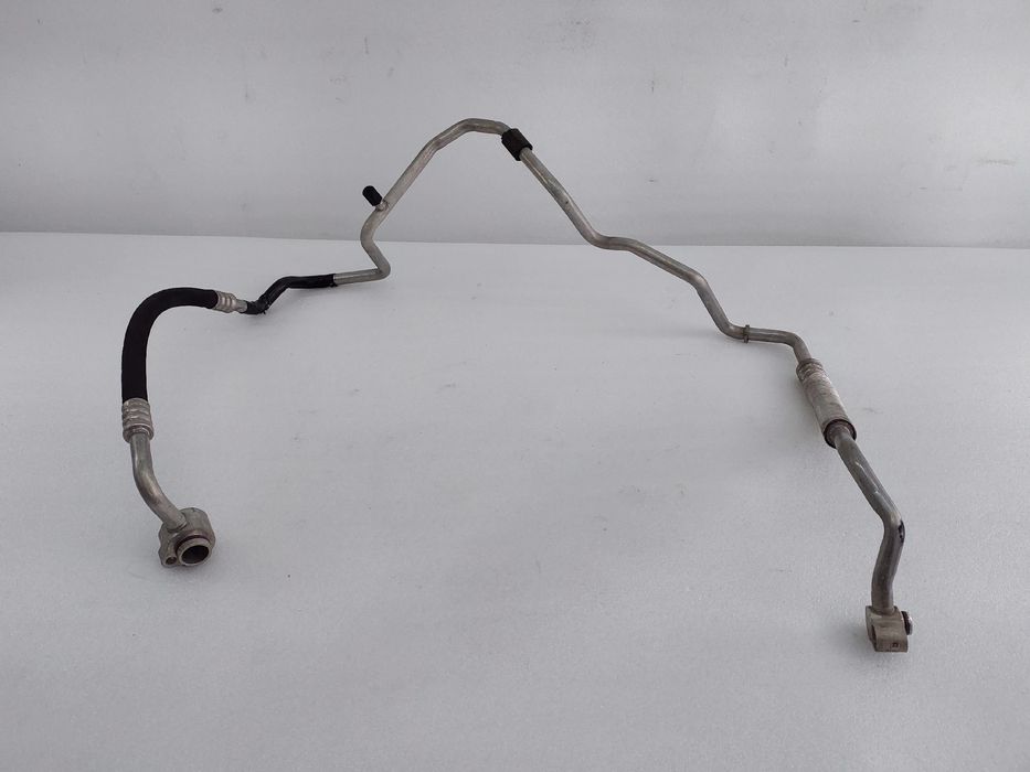 Tubo AC AUDI A1 (8X1, 8XK)