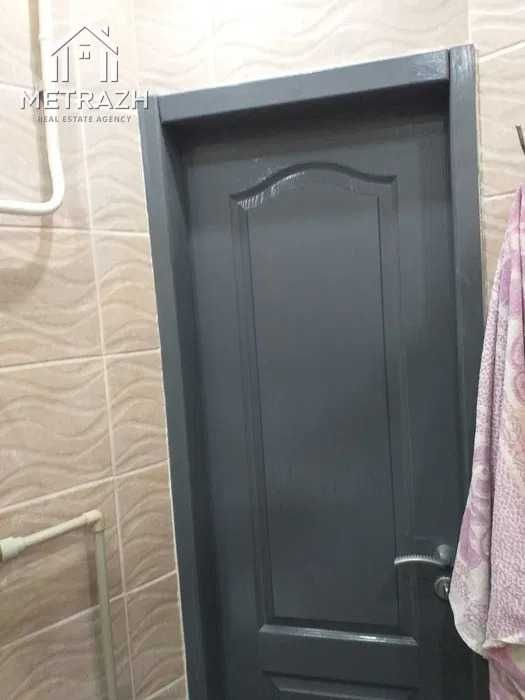 Продажа 2-комнатной квартиры Тобольская Павлово Поле БотСад 23 Августа