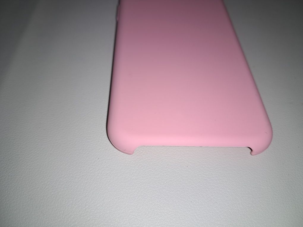 Etui na telefon Iphone X/XS