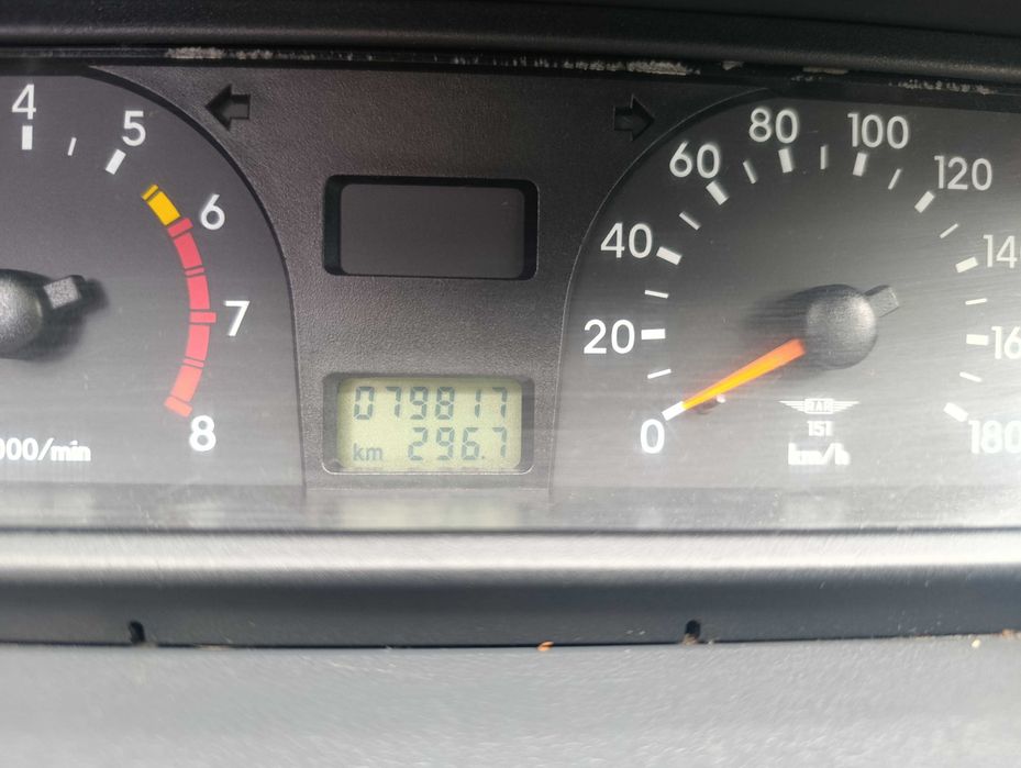 Славута 1,2 люкс