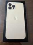 Iphone 13 Pro Max Gold 128GB