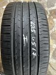 Continental Ecocontact 6 xl 2021r 6,1 mm 225/45r17