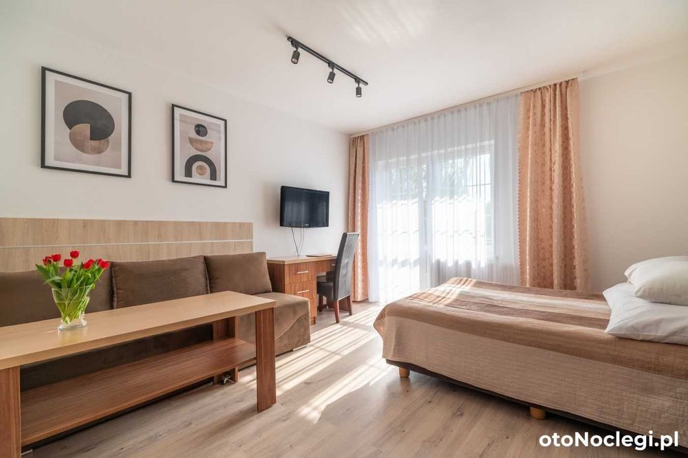 Pobyt Sylwestrowy 2025 rok.   Zapraszamy nad morze