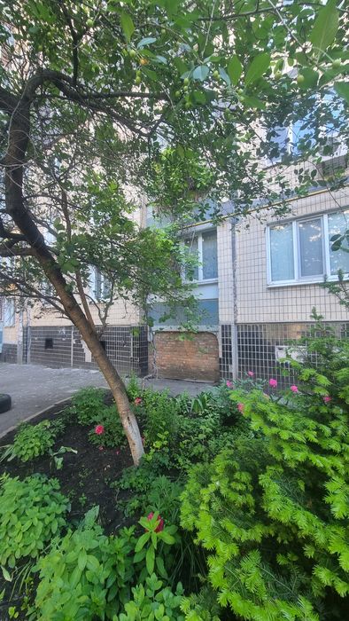 Продаж 3х кімнатної квартири 5 Зарічний