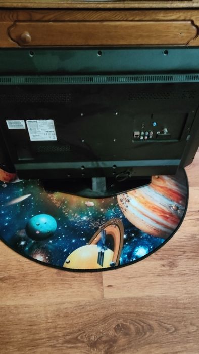 Philips 32PFH5300