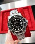 Rolex Submariner 41mm