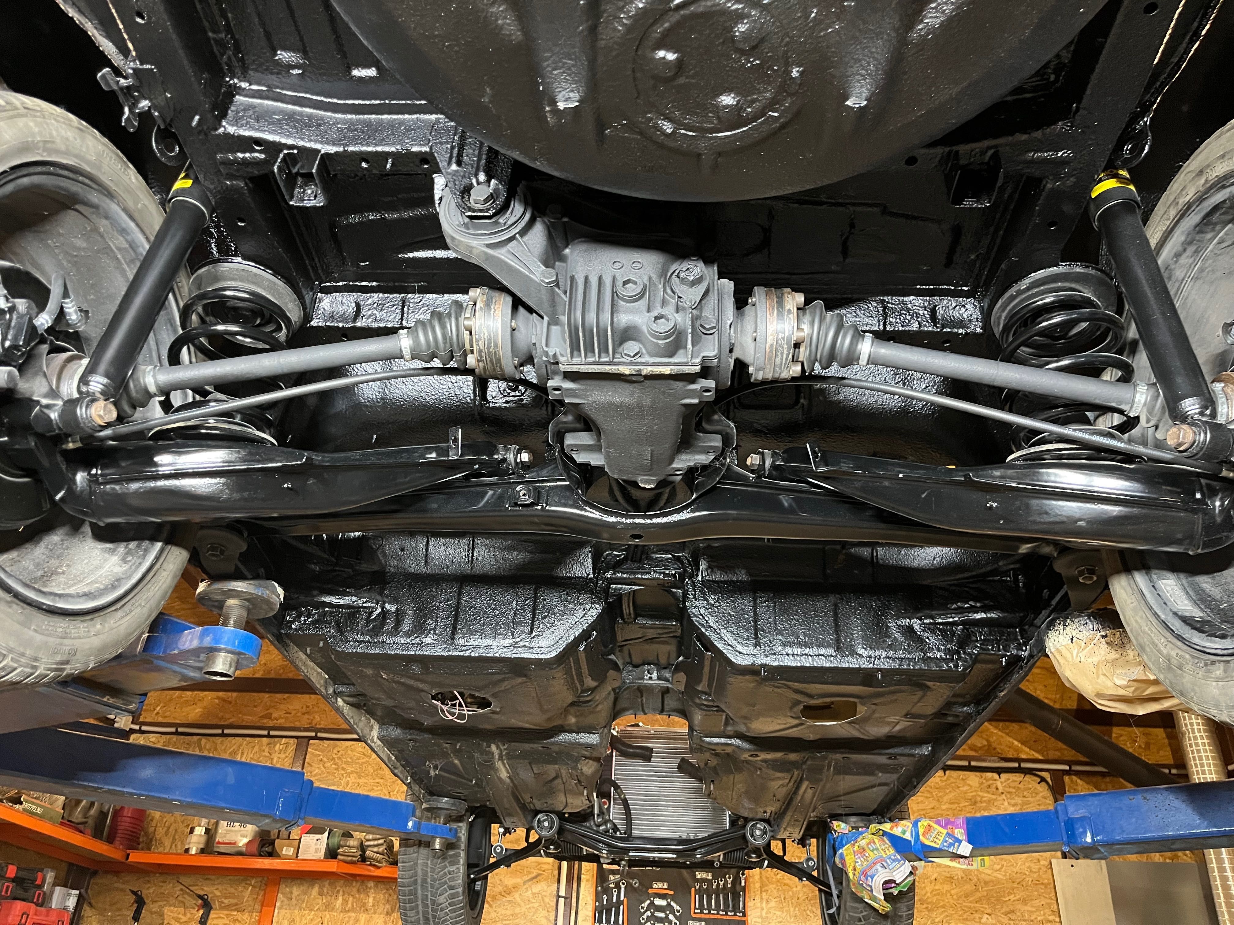 Bmw e30 cupe 2.0 seria 3  1989