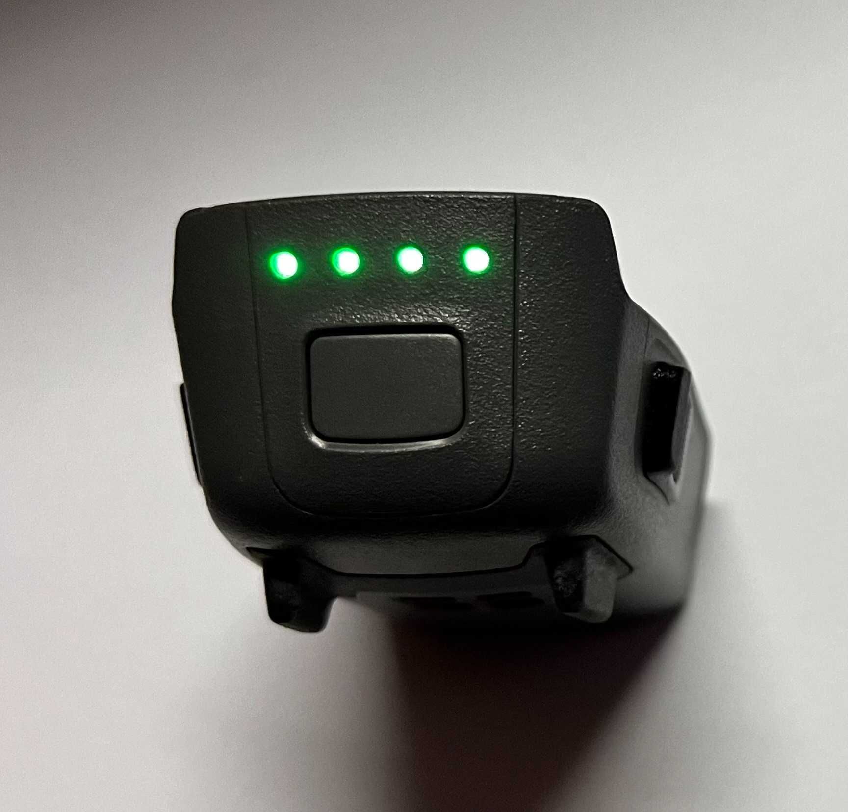 Dron Dji spark, spark