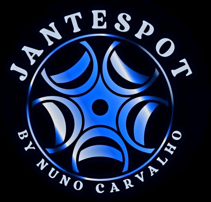 Jantes Audi, Bmw, Mercedes, Seat, Veeman, Japan Racing, Volkswagen...