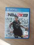 NBA2k19 ps4 bdb.