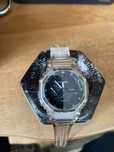 Casio GA-2100SKE