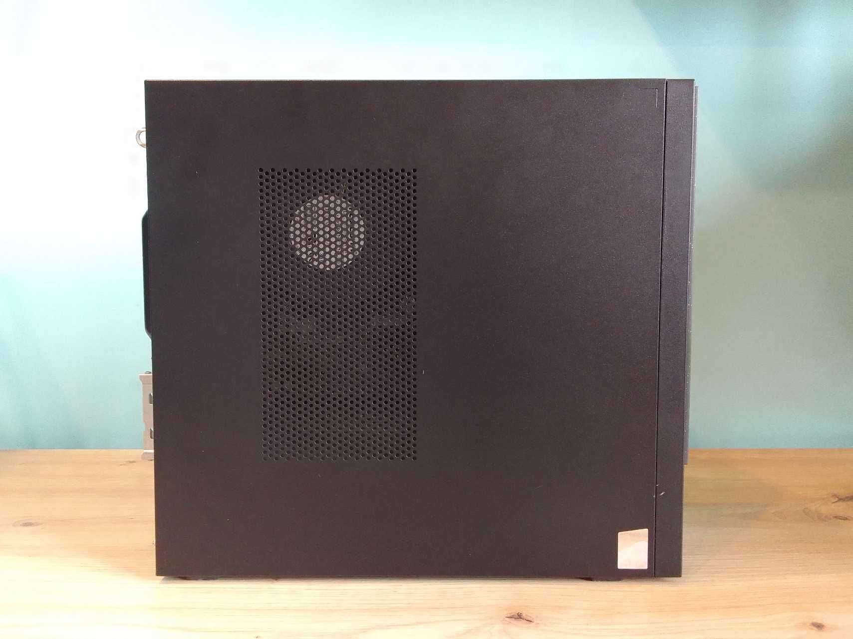 Komputer Lenovo ThinkCentre neo 50s Gen 3 na gwarancji
