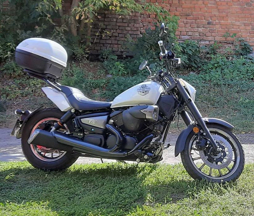 Cрочно продам Lifan V16s