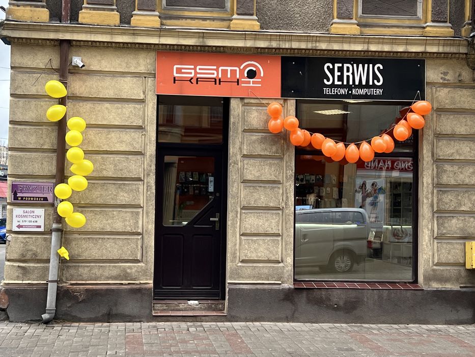 Naprawa telefonow sciaganie blokady plus tmobile sieci google frp