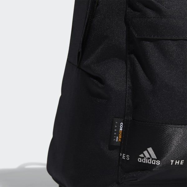 Kicksy plecak Adidas Must Haves Backpack