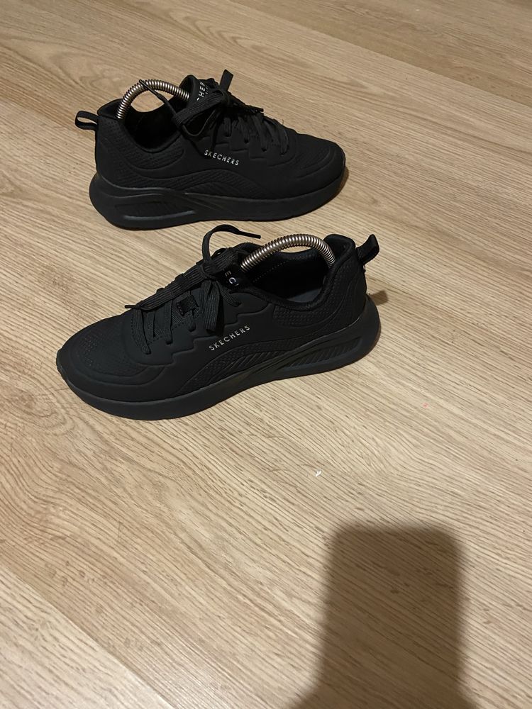 Кросовки Skechers Uno Lite-Lighter One ориг