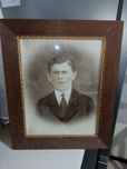 Niemiecki portret