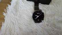 Huawei watch gt 2 pro