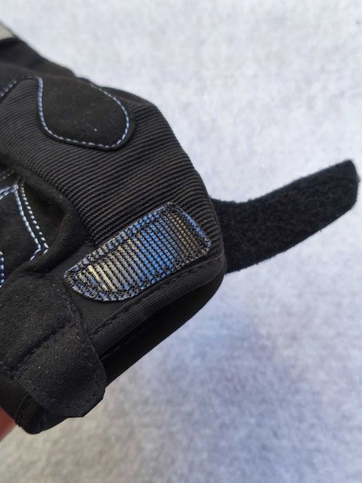 Luvas Mota de Verão – Unissexo