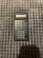 Calculadora Texas Instruments TI-68