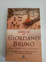 Giordano Bruno-Laura Vit COM PORTES