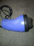 Masażer cellublue