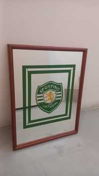 Quadro Sporting C.P.