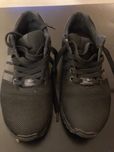 Tennis Adidas Preto