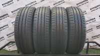 Шини 165/65 R 14 Continental ContiEcoContact 5. Комплект Колеса склад.