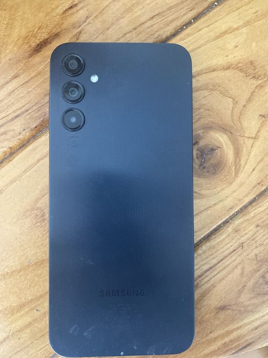 Samsung A14 4g 64 gb e 4 de ram