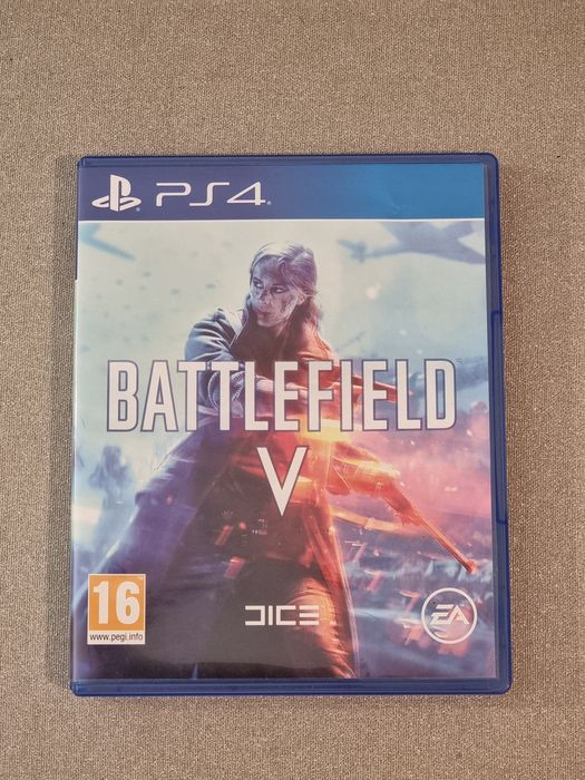 *bundle price shown* Multiple PS4 games for sale (like new)