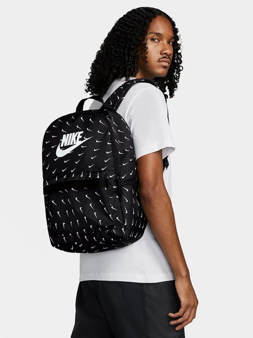 Рюкзак Nike оригінал