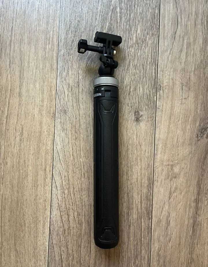 DJI Osmo Action 5 Pro Standard Combo