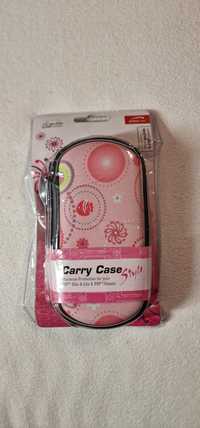 Psp Etui nowe w foli