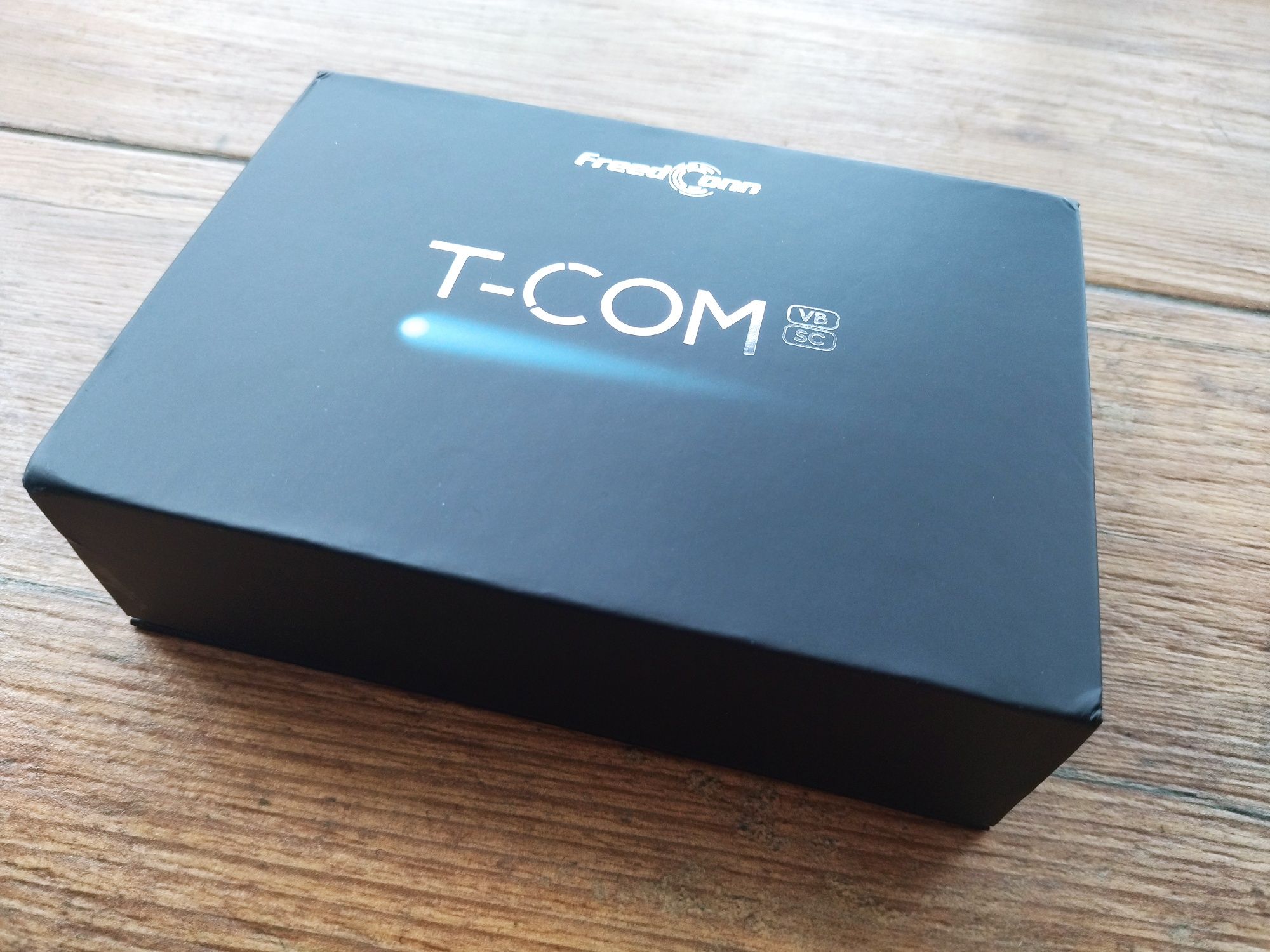 T-com ( freed conn vb) гарнітура ,мотогарнитура
