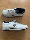 Buty Reebok Classic