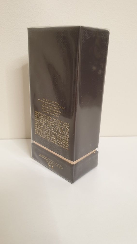HIT Nowe Oryginalne Perfumy Tom Ford Tobacco Vanille 100ml OKAZJA