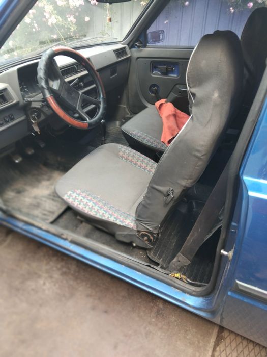 Продам авто ТАВРіЯ